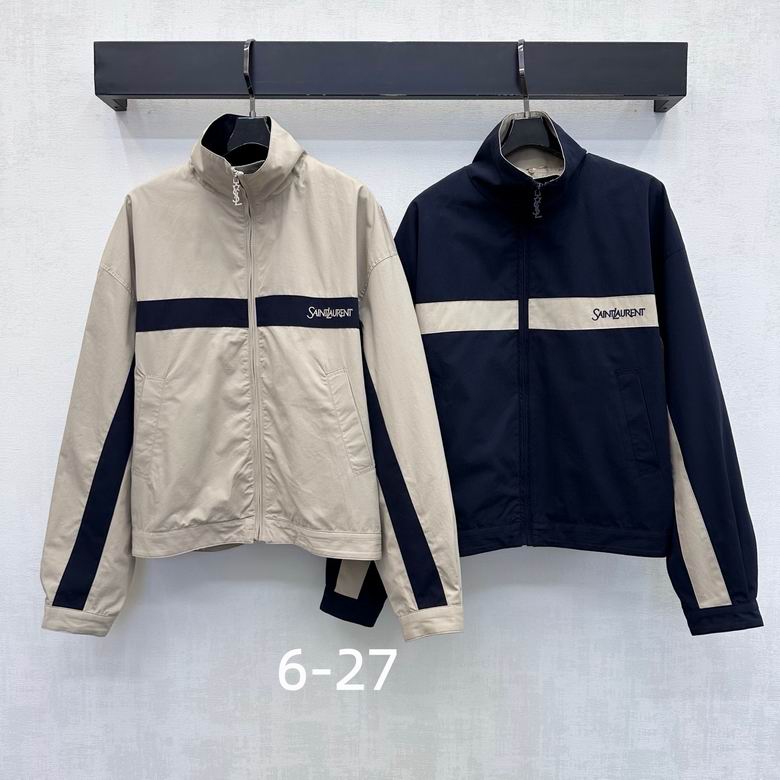 YSL S-XL 226